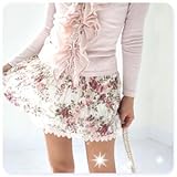 [SSLB00027]tF~jԕXJ[g