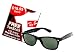 Ray-Ban RB 2132 (New Wayfarer)