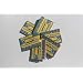 Le Papier d'Armenie - Set of 6 Booklets