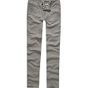 LEVI'S 510 Super Skinny Mens Jeans
