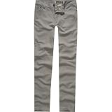 LEVIS 510 Super Skinny Mens Jeans Cheap and Discount Now. Compare Price for All Products. Buy Now and Get More Special Promotion. Order Now