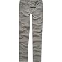 LEVI'S 510 Super Skinny Mens Jeans