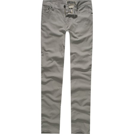 LEVI'S 510 Super Skinny Mens Jeans