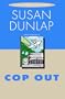Cop Out