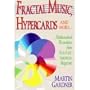 Fractal Music, Hypercards and More...: Mathematical Recreations from Scientific American Magazine