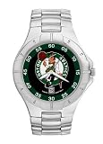 Boston Celtics Pro II SS Men's Watch