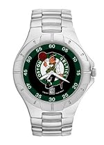 Boston Celtics Pro II SS Men's Watch