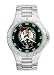 Boston Celtics Pro II SS Men's Watch