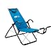 Ab Lounge Sport