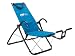 Ab Lounge Sport