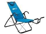 Ab Lounge Sport