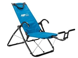 Ab Lounge Sport