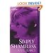 Simply Shameless (House of Pleasure)