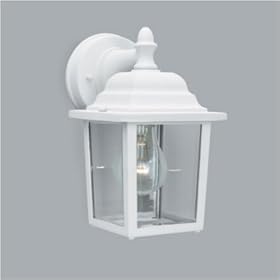 Thomas Lighting - SL9423-8 from Thomas Lighting