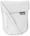 Lewis N. Clark Neck Stash, Beige