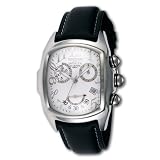 Invicta Men's Lupah Collection Dragon Chronograph Watch #2383