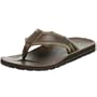 Clarks Men's Turtle Flip Flop