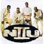 N II U Group