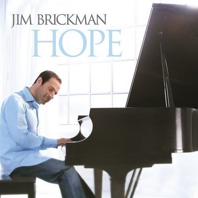 Jim Brickman - Open Lyrics - Zortam Music