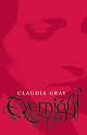 Evernight (Evernight, Book 1)