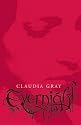 Evernight (Evernight, Book 1)