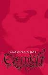 Evernight