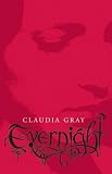 Evernight