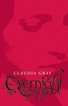Evernight