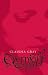 Amazing YA books: paranormal and... normal?