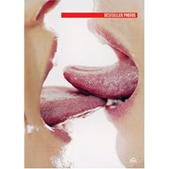 Bestseller Photos
