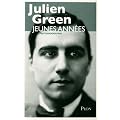 Jeunes ann�es