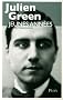 Jeunes ann�es