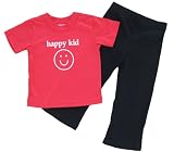 HAPPY KID Loungewear Sets