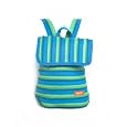 Zipit Scout