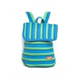 Zipit Scout