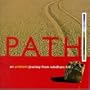 Path - An Ambient Journey From Windham Hill