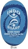 Indo Balance Board Original - Blue