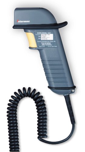 Intermec Sabre 1550 Accessories 068176