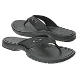 Oakley Men's Paddle