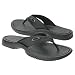 Oakley Men's Paddle Image