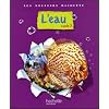 L'eau : Cycle 3