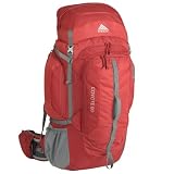 Kelty Coyote 80 Internal Frame Backpack 2013