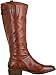 Sam Edelman Women's Penny Riding Boot