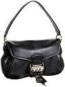 BALLY Maada Small Hobo