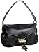 BALLY Maada Small Hobo