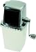WAS 1399001 Ice Crusher, Kunststoff