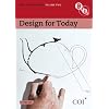 COI Collection Vol 2 - Design for Today [DVD]