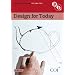 COI Collection Vol 2 - Design for Today [DVD]