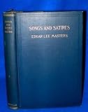 Songs and Satires