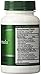 4Life Stress Formula, Dietary Supplement, Supports Nervous System and Sleep with Lemon Balm, Chamomile & Valerian Root, 60 Capsules